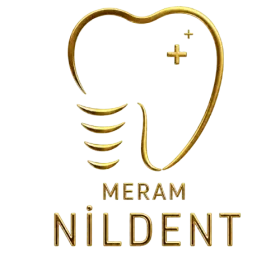 NilDent yükleniyor