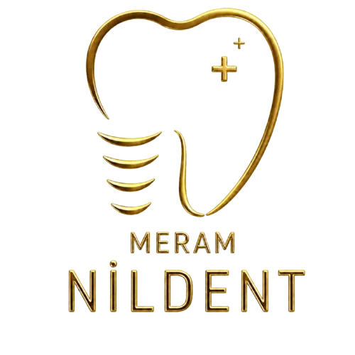 NilDent logo