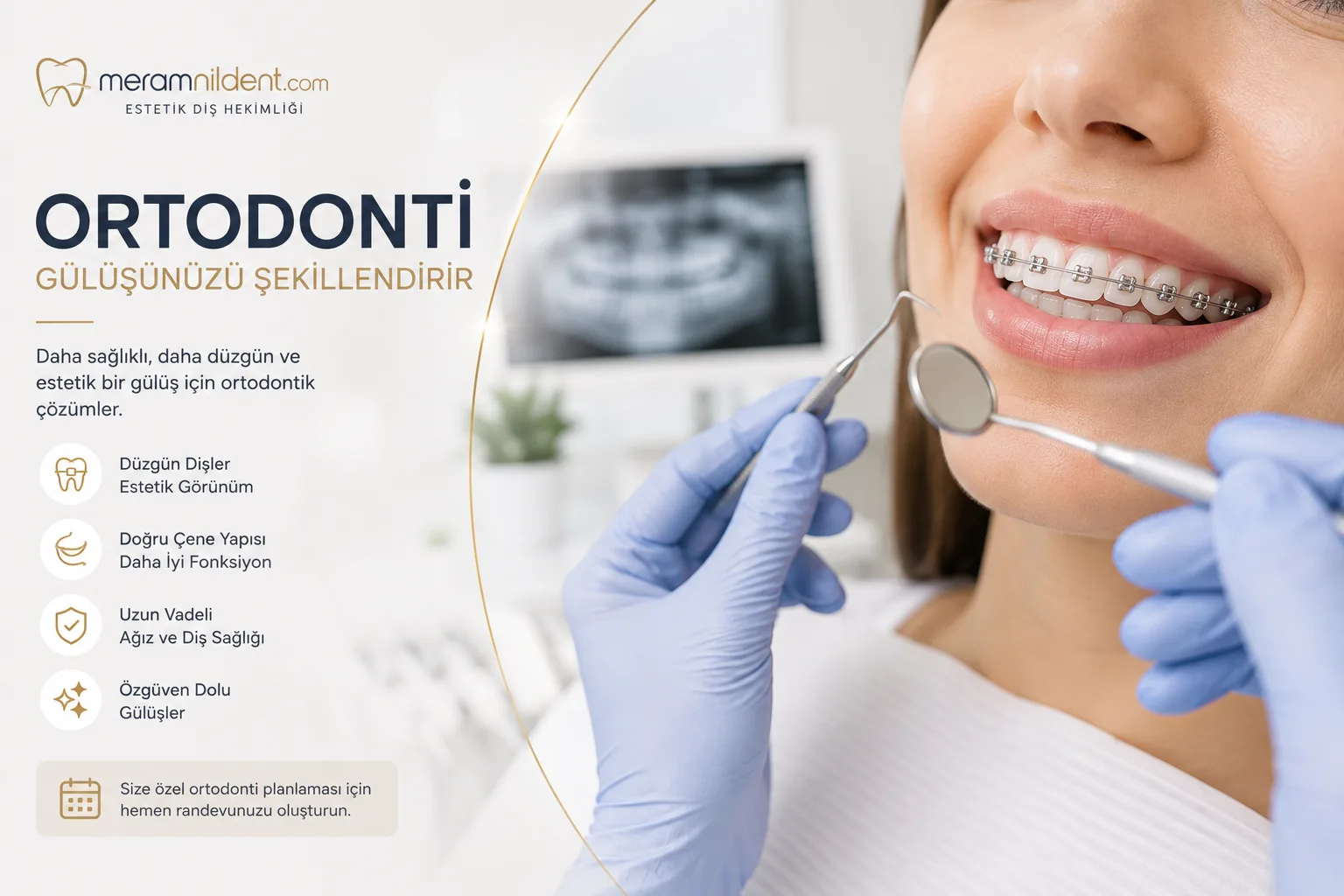 Ortodonti